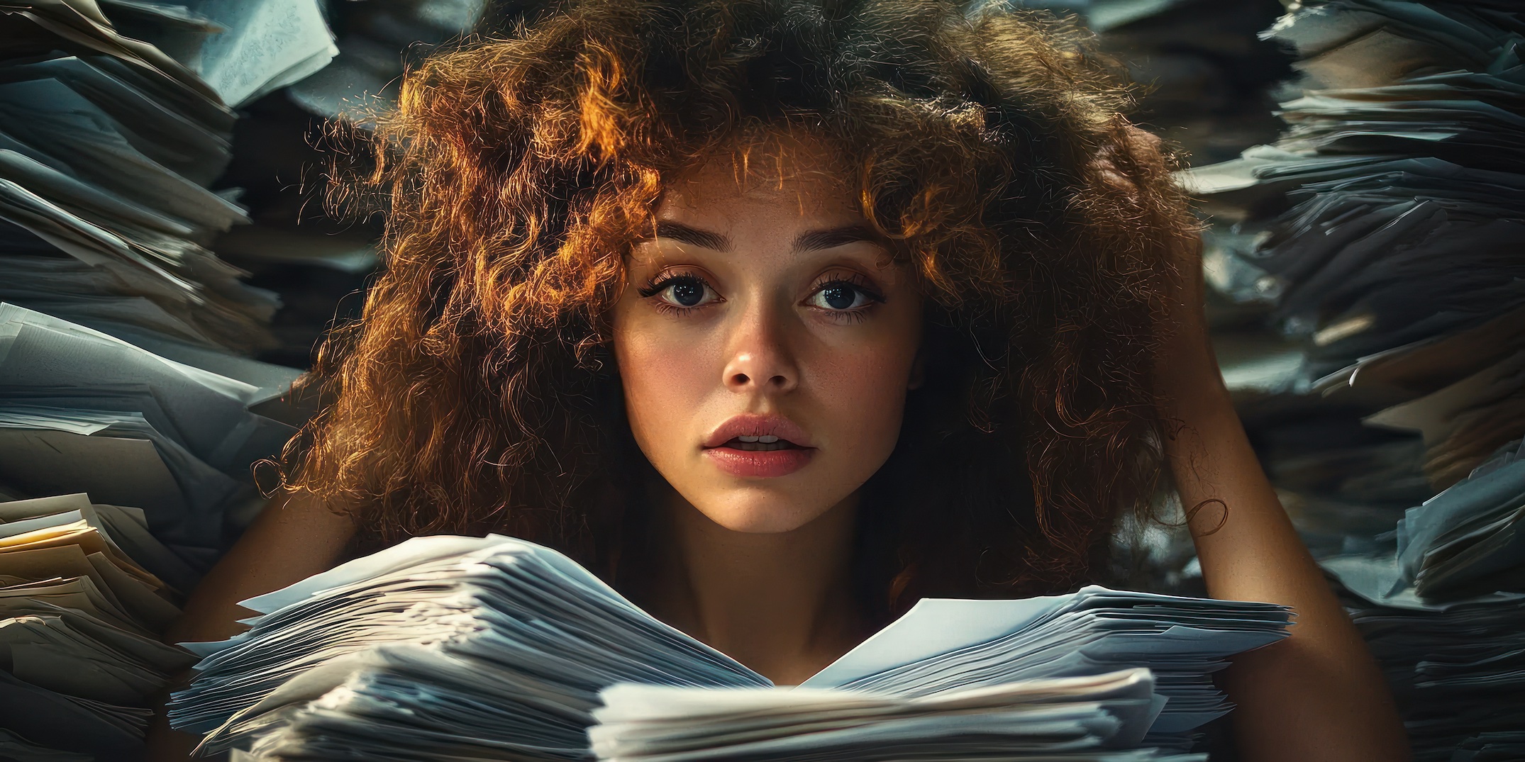 California Wage and Hour Violations: Complete Guide to Recovering Unpaid Wages in Los Angeles