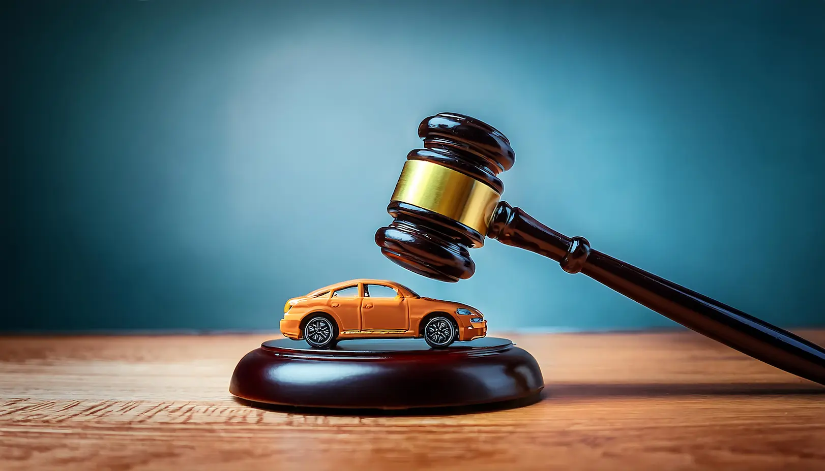 California Lemon Law: Your Complete Guide to Defective Vehicle Rights