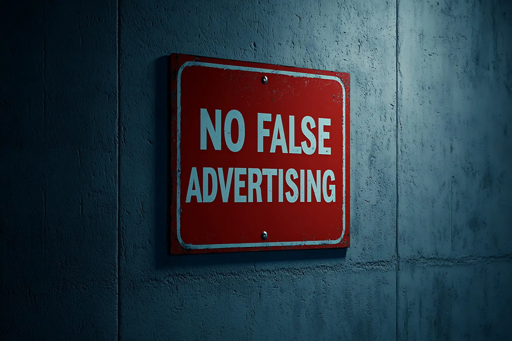 Unfair Business Practices: California’s UCL and Consumer Protection Remedies