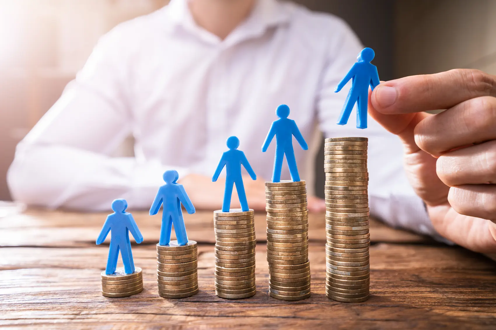 California Minimum Wage Increase 2026: What Workers Need to Know