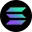Solana