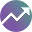 Trending Coin