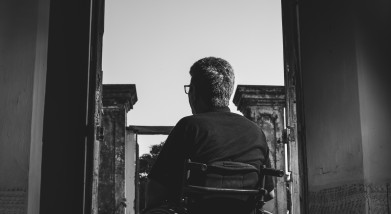 Online Courese Filter