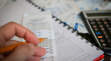 Online Courese Filter