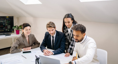 Online Courese Filter