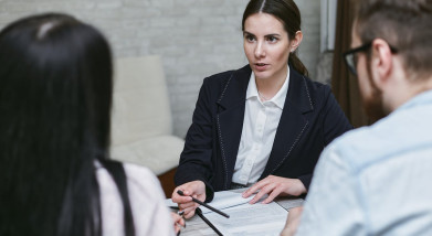 Online Courese Filter