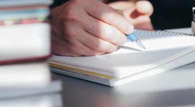 Online Courese Filter