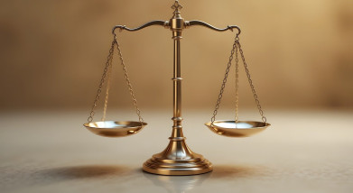 Online Courese Filter