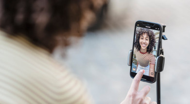 Legal Essentials for Entertainers and Influencers