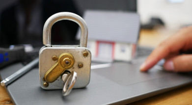 Online Courese Filter