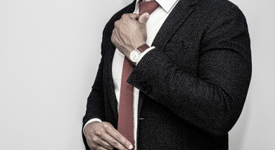 Online Courese Filter