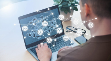 Online Courese Filter