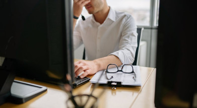 Online Courese Filter