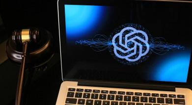 Online Courese Filter