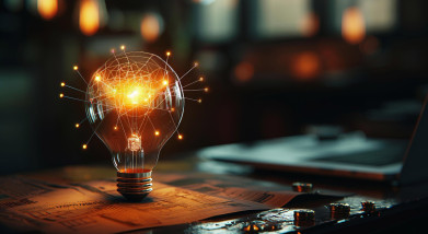 Online Courese Filter