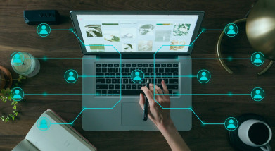 Online Courese Filter