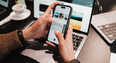 Online Courese Filter