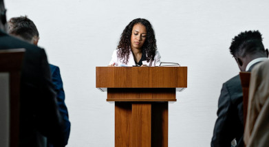 Online Courese Filter