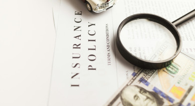 Online Courese Filter