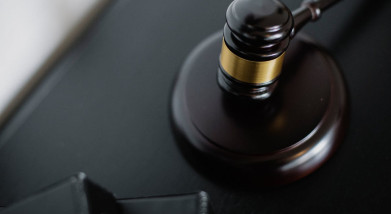 Online Courese Filter