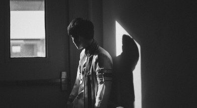 Online Courese Filter