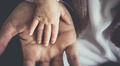 Legal Framework of Assisted Reproduction: Healthcare Considerations