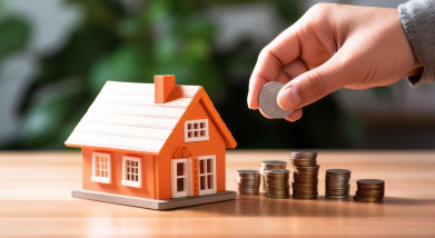 Online Courese Filter