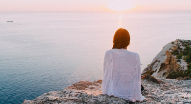 Online Courese Filter