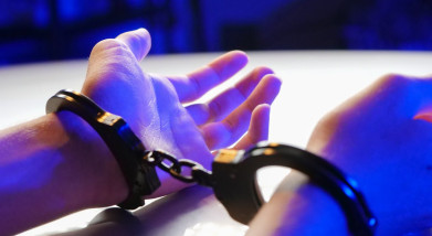 Post-Conviction Petitions and Record Clearance: Expungements, Reductions, and Rights Restoration