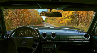 Online Courese Filter