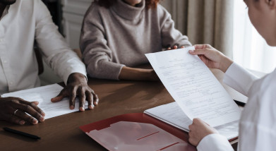 Online Courese Filter