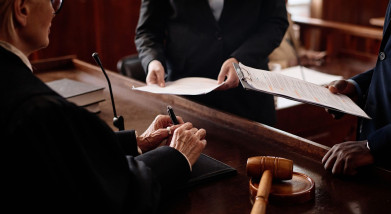 Online Courese Filter