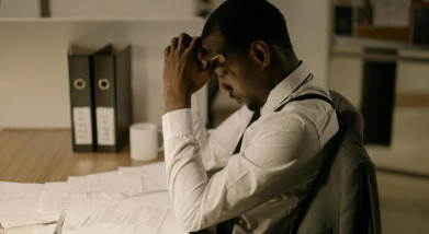 Online Courese Filter