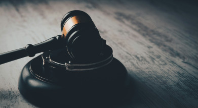 Online Courese Filter