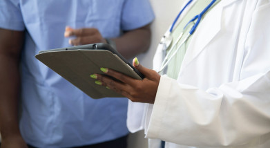 Winning the Battle of the Experts: Techniques for Effective Medical Witness Examination