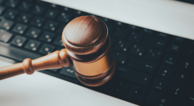 Online Courese Filter