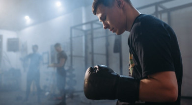 Online Courese Filter