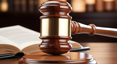 Online Courese Filter