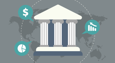 Online Courese Filter