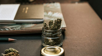 Online Courese Filter