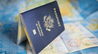 Online Courese Filter