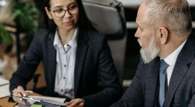 Online Courese Filter