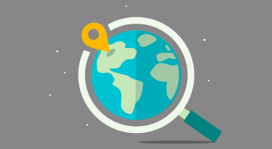 Online Courese Filter