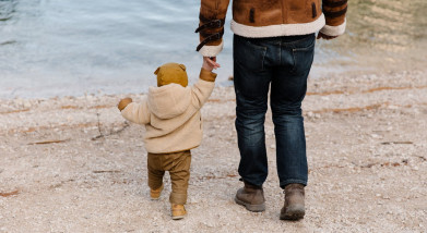 Online Courese Filter