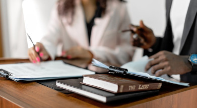 Online Courese Filter