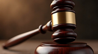 Online Courese Filter