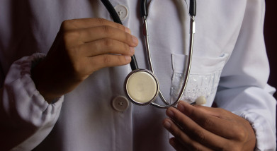 Online Courese Filter