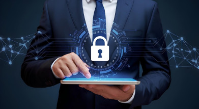 Critical Data Privacy and Security Regulations: Impacts on Your Practice and Clients