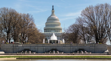 Federal Contracts: Navigating Communication, Authority, and Compliance