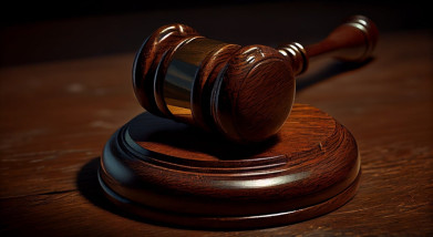 Online Courese Filter